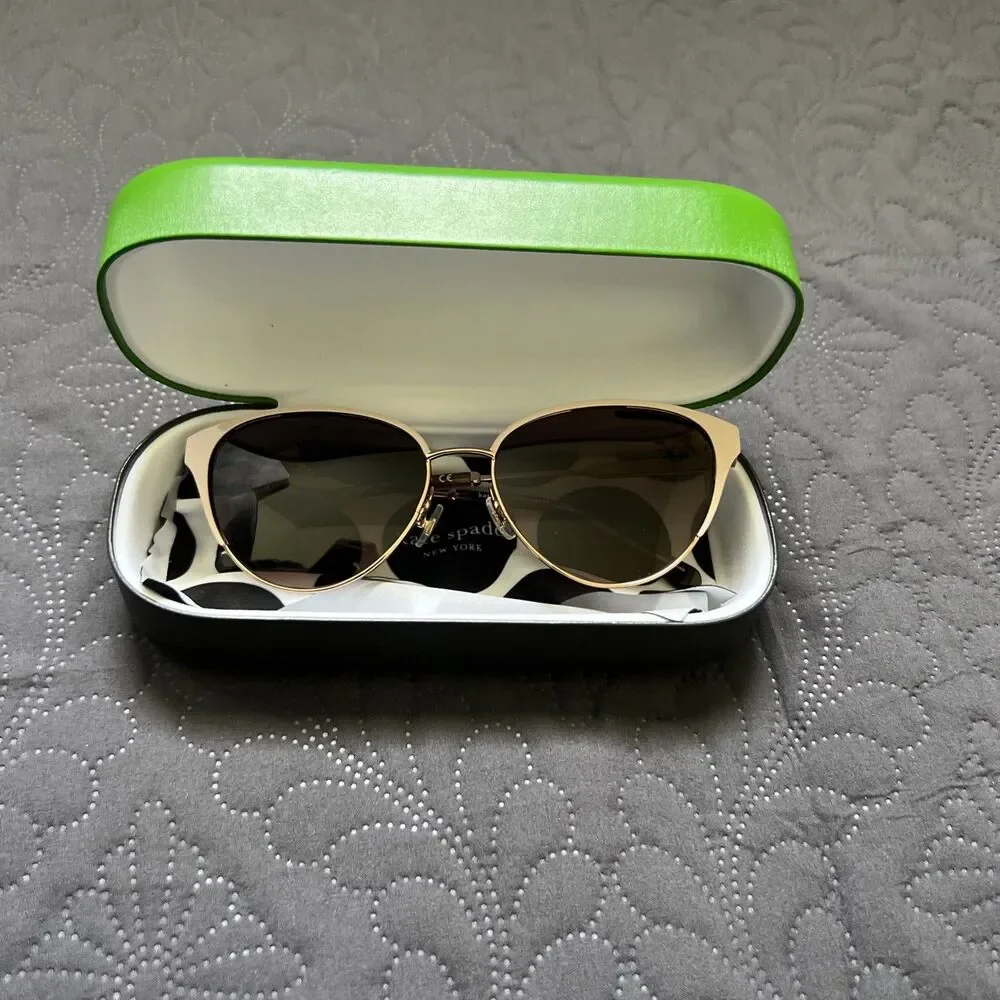 kate spade kate spade